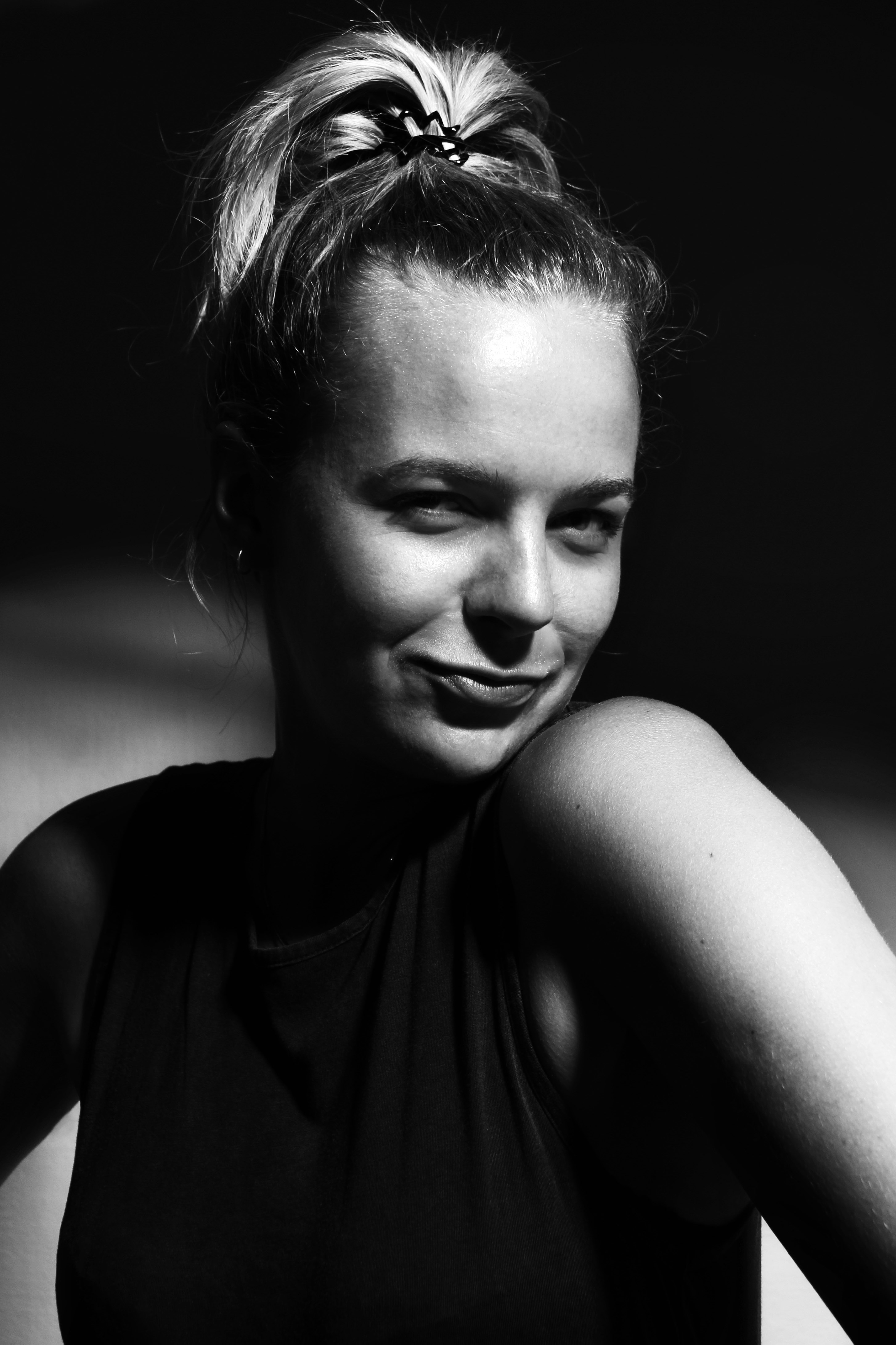 Lise Skovgaard Espensen – fotograf - lise